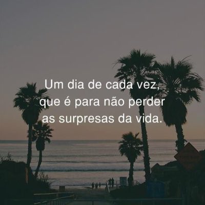 #NovaFotoDoPerfil