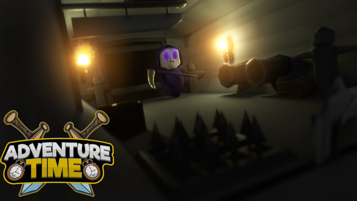 Sir Numb On Twitter Finished Another Boss Fight This One With A Different Script - twitter doge boss roblox Sir Numb On Twitter Finished Another Boss Fight This One With A Different Script - doge boss roblox
