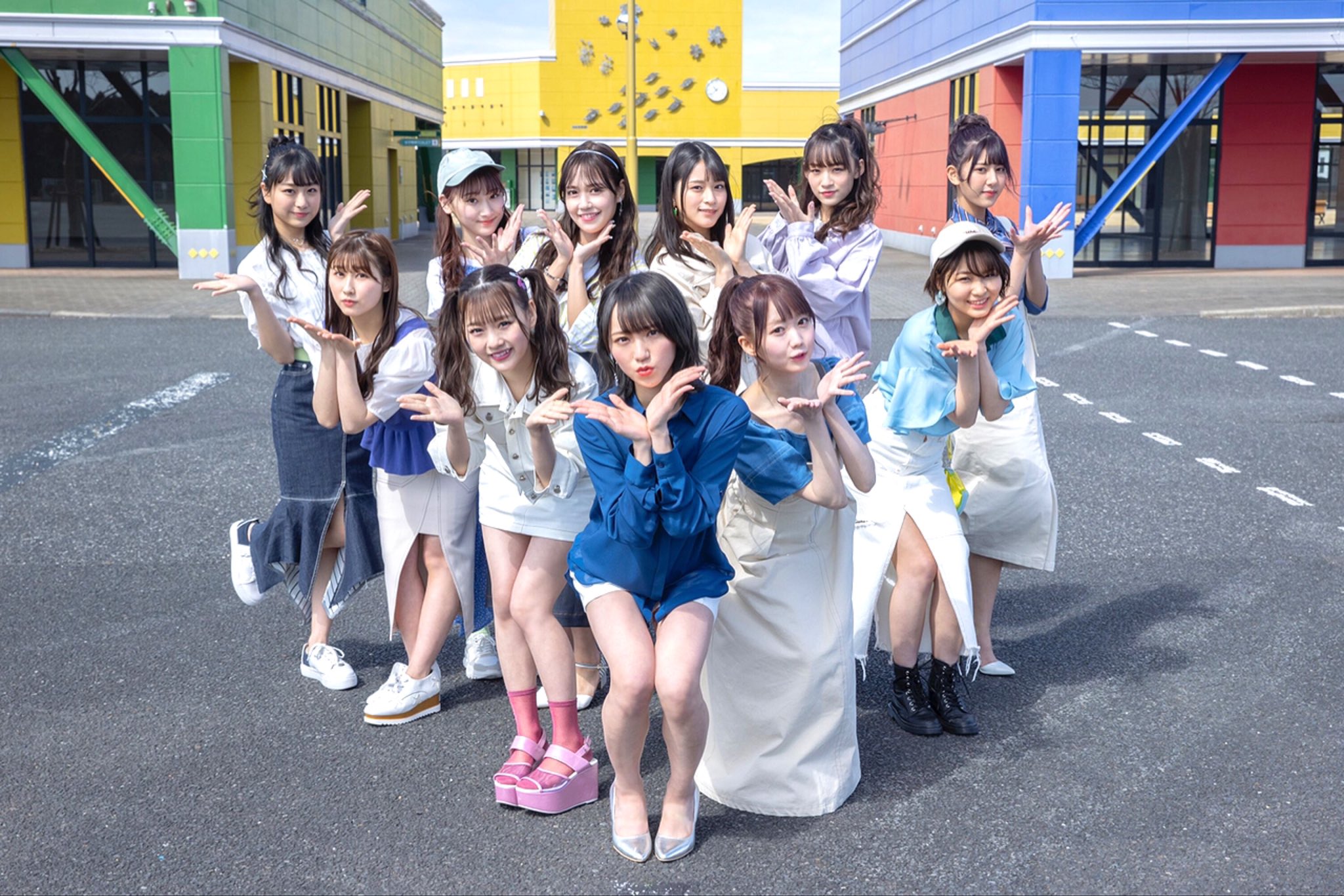 野口 衣織 on X: 