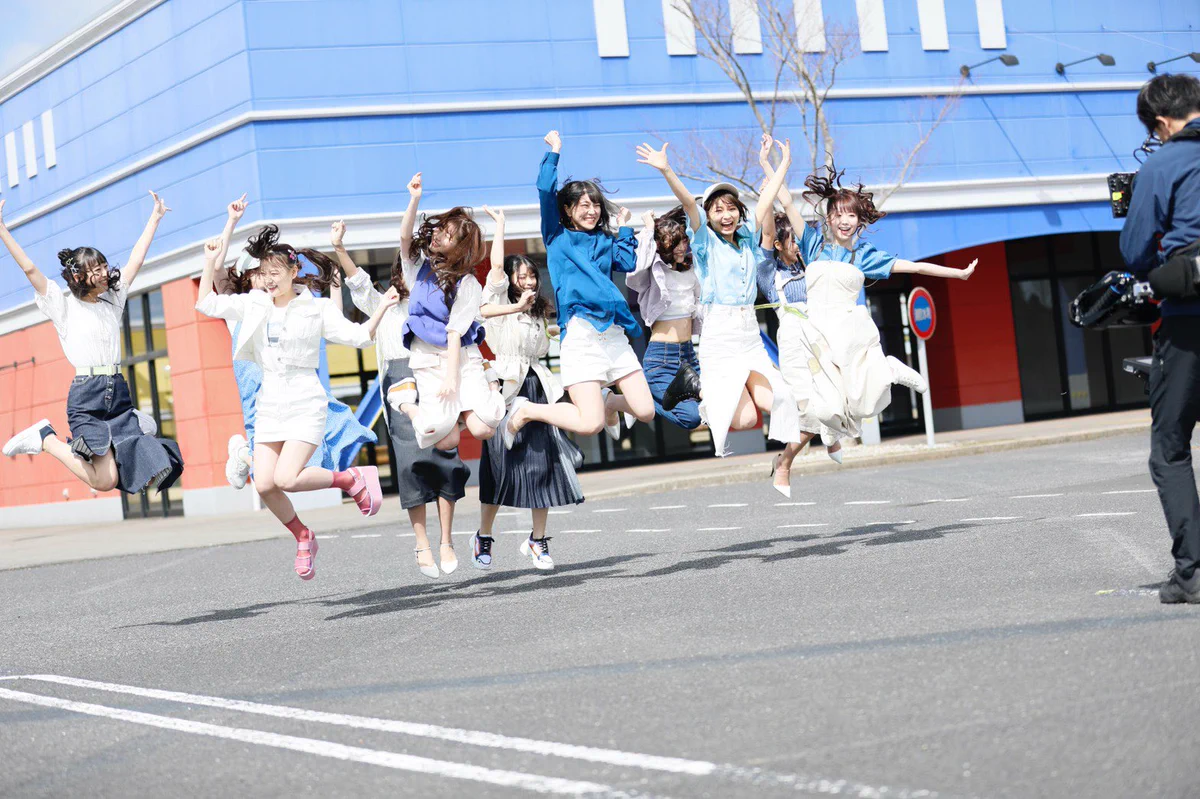 野口 衣織 on X: 