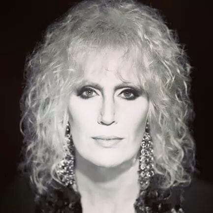 Happy Birthday to the wonderful Dusty Springfield. RIP dear lady xxx 