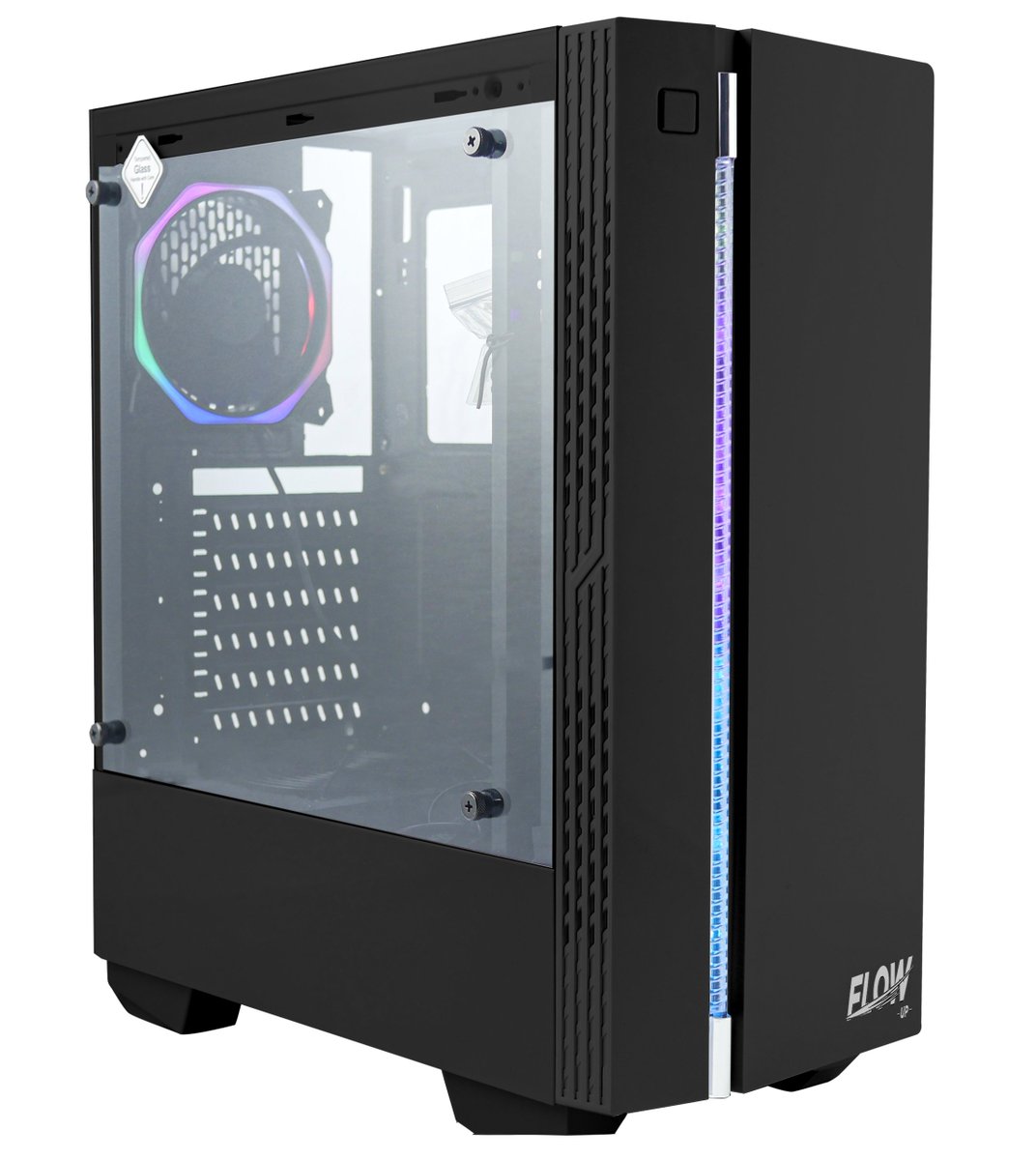 FlowUPofficiel's tweet image. Voilà quelques temps que nous nous posons la question, quel est votre coloris préféré🤔

RT 🔄 Pour Phantom (Noir) ou Like ❤️ Pour Ghost (Blanc)