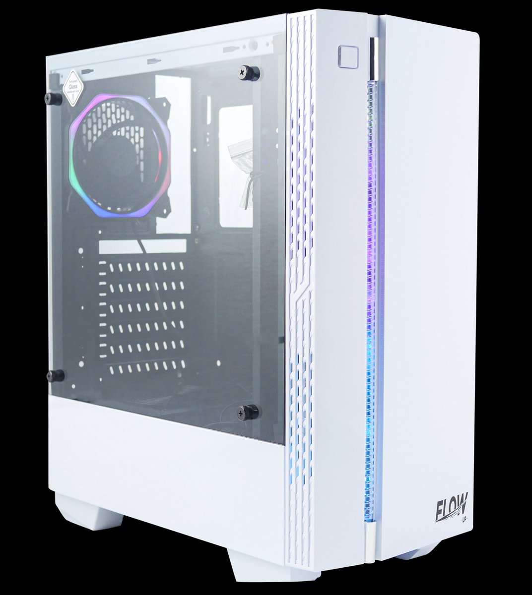 FlowUPofficiel's tweet image. Voilà quelques temps que nous nous posons la question, quel est votre coloris préféré🤔

RT 🔄 Pour Phantom (Noir) ou Like ❤️ Pour Ghost (Blanc)