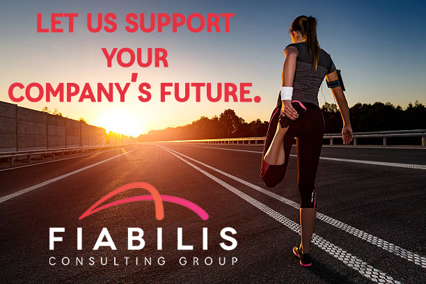 Todos queremos rehacer el mundo, pero ahora tenemos necesidades concretas. Somos parte de la solución. Déjanos ayudarte a encontrar soluciones a los costes laborales de tu empresa.
Estamos aquí para apoyar tu futuro y el reinicio de tu compañía.⏩⏩▶️