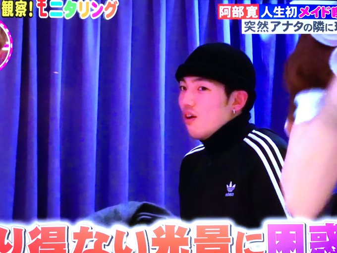 タク F1気になるさん がハッシュタグ モニタリング をつけたツイート一覧 1 Whotwi グラフィカルtwitter分析 タク F1気になるさん がハッシュタグ モニタリング をつけたツイート一覧 1 Whotwi グラフィカルtwitter分析