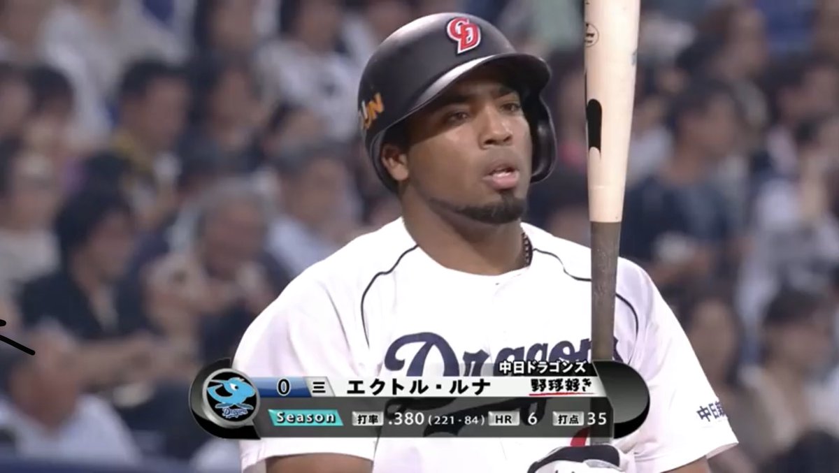 エクトルルナ Twitter Search Twitter