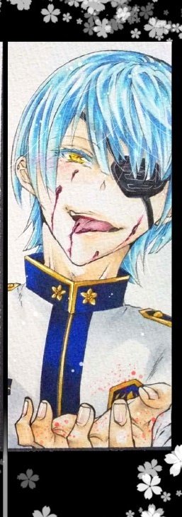 Twoucan 石鏡悠斗生誕祭 の注目ツイート イラスト マンガ