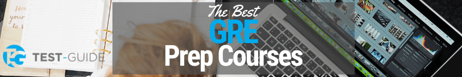 TheTestGuide's tweet image. If you are thinking about grad school... you need to check out our guide to the best GRE Prep Courses - bit.ly/2KjWoXr #gre #gradschool