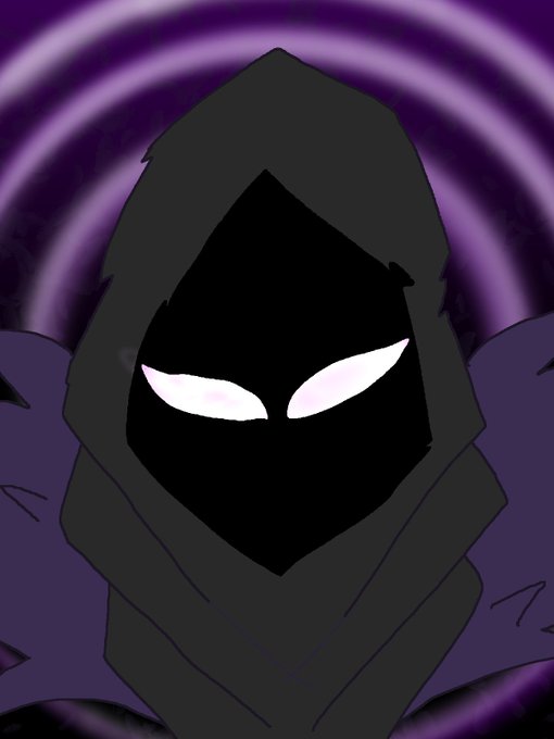 Fortniteのtwitterイラスト検索結果 古い順