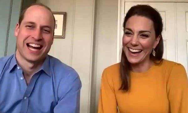 ThisisRiverside's tweet photo. In the next hour @LexieCarducci talks about some interesting #podcast recommendations, #fashionThursday including where to get that gorgeous jumper #katemiddleton was wearing and those #instagramchallenges to keep you busy in #lockdown https://t.co/l3EqK0Bn0w