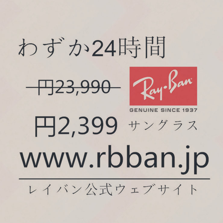 しぎょほん 黒い砂漠 Sigyohon Twitter