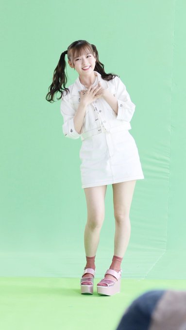 齊藤なぎさのTwitter画像34
