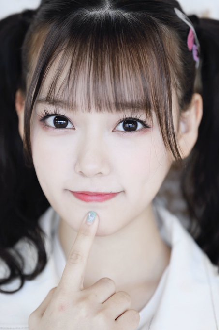 齊藤なぎさのTwitter画像35