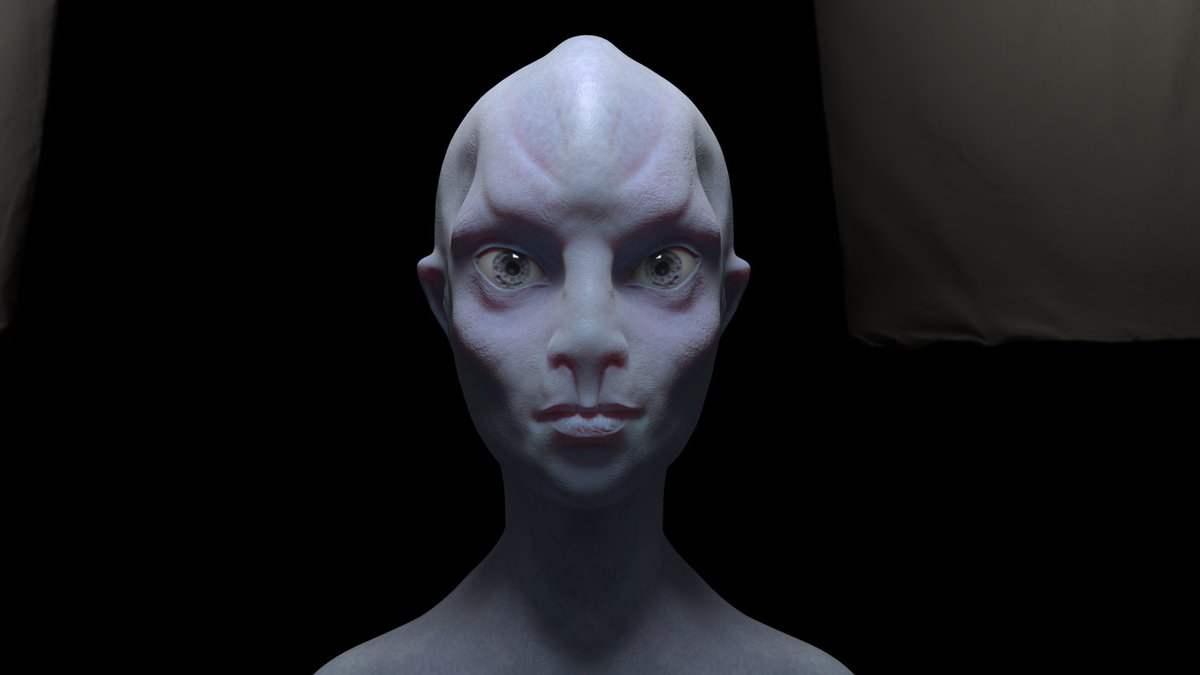 littleshadowgfx's tweet photo. Watch out for the intergalatic usual suspects! Created by the team at #LittleShadow for the #Discovery show #HowTheUniverseWorks

#space #aliens #PioneerProductions #graphics #motiongraphics #Londonstudio https://t.co/ukTPOus1A7
