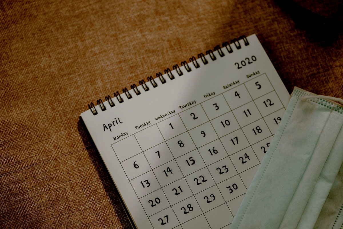 #LockdownPhase2: Here’s what we know about rules and how restrictions will change | <a href="/BISouthAfrica/">Business Insider SA🇿🇦</a> 

#Day21ofLockdown

ow.ly/agtr50zfNjP