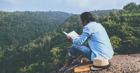 TucanTravel's tweet photo. Books have a fantastic way of transporting you to the destination. We have put together some of our favourites for some well needed travel inspiration :) 🌍

 https://t.co/04rsHMWyGk 

#travelbybook
#besttravelbook 
#wanderlust https://t.co/Se13hEHRMn