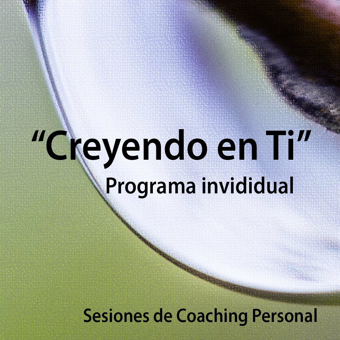 CoachCreativo's tweet photo. Para construir una dirección interna sólida, 

Desde la que reiniciar tu vida 

E influir en tus acontecimientos @ConchaDurante 

https://t.co/t0cFT3zw04

#CoachingPersonal #CreyendoenTi https://t.co/qtGVh4apaO
