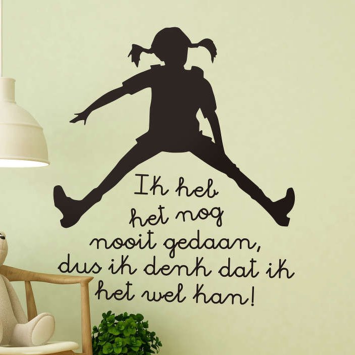 Vorige week webinar gegeven voor @JobOn_nl 
"Durf jij te zeggen hoe goed je bent?" 
Nou, dat was spannend. Voor mij dan he. Eerste keer. Dus moest Pippi er even bij komen!

En... ging goed! :) mooie evaluatie!

#practicewhatyoupreach:)
#loopbaan #coaching #cv #solliciteren