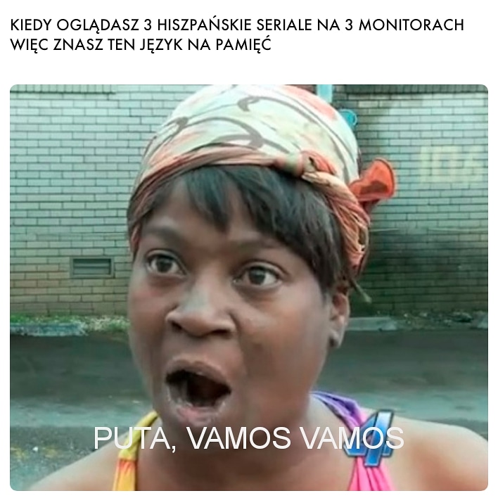 Картинка give your money. Give для детей. Картина пальчики гив. Give me a little time. Гив ми файв.