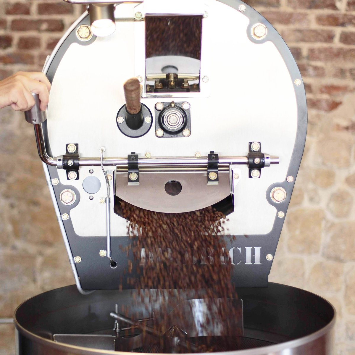 We are still roasting and posting.
It is even easier to order now via our online shop:
roostcoffee.co.uk/store/
#stillroasting #coffeelovers #roostcoffee #specialitycoffee #madeinmalton #freshlyroasted #roastedinyorkshire