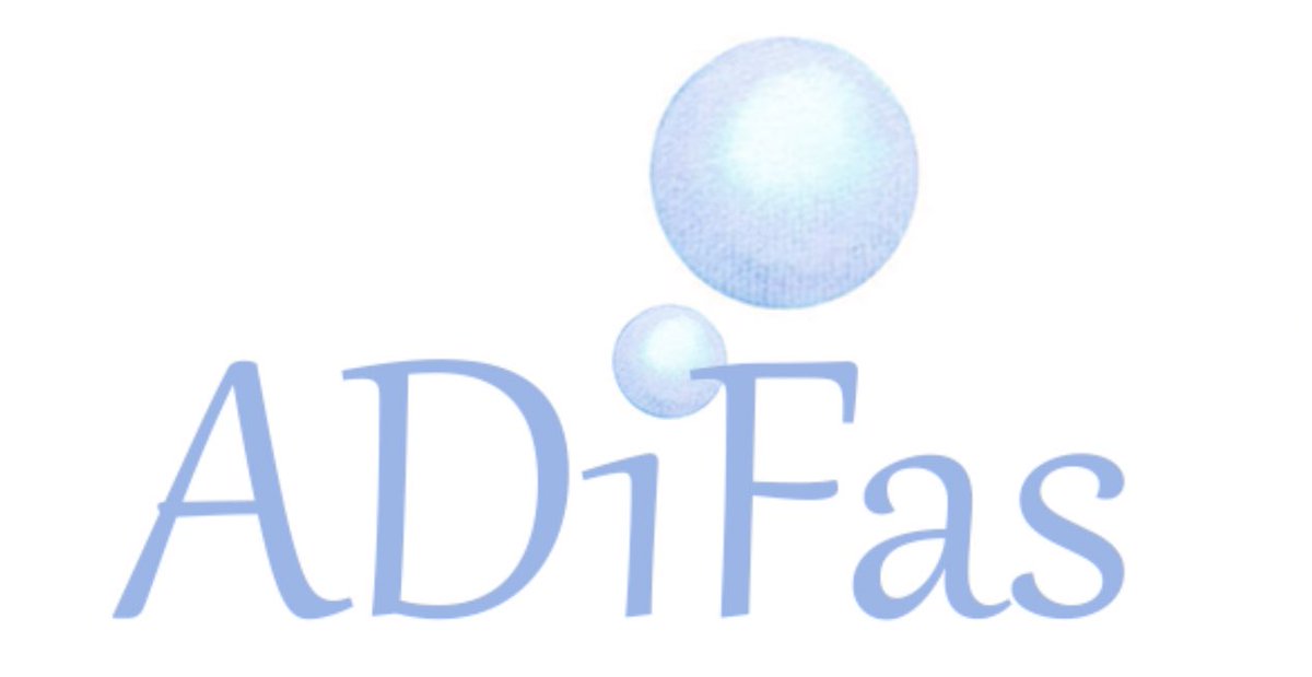 Acute Diverticulitis with pericolic Free Gas - a retrospective multicentre study

NCT04311385
clinicaltrials.gov/ct2/show/NCT04…
Recruiting patients with acute diverticulitis!
Supported by <a href="/EAES_eu/">EAES</a> research

Interested pls send me a DM <a href="/AECP_FAECP/">AECP</a> <a href="/escp_tweets/">European Society of Coloproctology</a> <a href="/YouESCP/">Young ESCP</a>