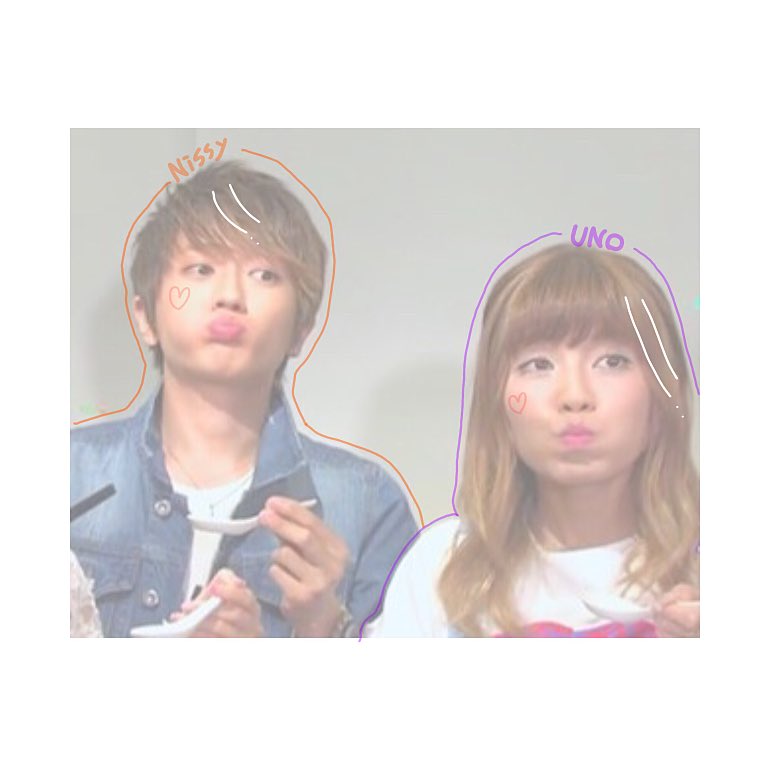 aaa33524e's tweet photo. AAA

🧡22歳
💜栃木
🧡🚺

♡AAA
♡西島隆弘
♡宇野実彩子
♡たかうの推し
♡2016.LEAP OVER 
♡2017.WAY OF GLORY 
♡2018. FAN FAN FAN/COLOR A LIFE
♡2019. FAN FAN FAN/＋PLUS
♡すべて参戦済

#AAA  
#aオタさんと繋がりたい https://t.co/ddvSHDedfO