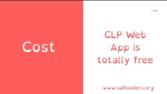 SAFLI_NIG's tweet photo. Our web app is designed in such a way that it is easily accessible by everyone. Use the link to access educational resources. https://t.co/H2t2SYy26x
#Covid_19 #Lockdownextention #EducationNeverDies @UN @LagosSDGInvest @followlasg @YALINetwork https://t.co/wjPEaFpmlU