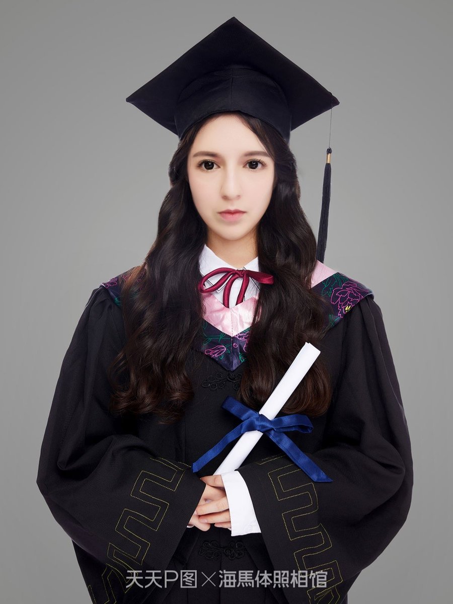 ritsu_huitsu's tweet photo. Я умная
Я спортивная
Я не одинока
Я сянся https://t.co/c1uF118fTc