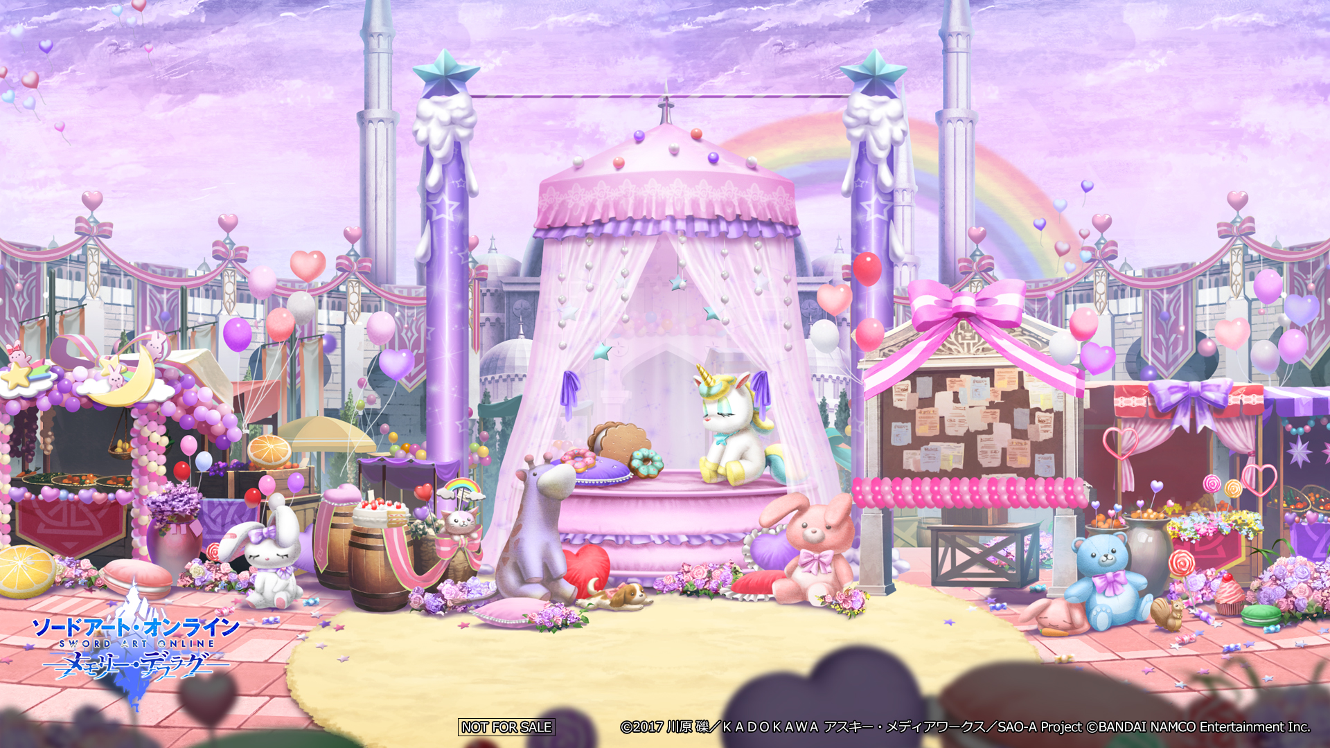 公式 Sao メモリー デフラグ バーチャル背景画像 Saoメモデフからもビデオチャット用のタウン背景をご用意しました ビデオ会議 テレワーク 在宅勤務 ウェブミーティング オンライン飲み会など ご自由にご活用ください T Co Lyoctom2xk 公式 Sao メモリー デフラグ バーチャル背景画像 Saoメモデフからもビデオチャット用のタウン背景をご用意しました ビデオ会議 テレワーク 在宅勤務 ウェブミーティング オンライン飲み会など ご自由にご活用ください T Co Lyoctom2xk