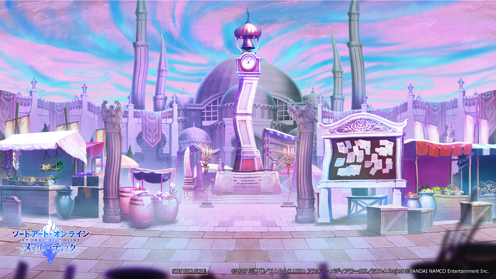 公式 Sao メモリー デフラグ バーチャル背景画像 Saoメモデフからもビデオチャット用のタウン背景をご用意しました ビデオ会議 テレワーク 在宅勤務 ウェブミーティング オンライン飲み会など ご自由にご活用ください T Co Lyoctom2xk 公式 Sao メモリー デフラグ バーチャル背景画像 Saoメモデフからもビデオチャット用のタウン背景をご用意しました ビデオ会議 テレワーク 在宅勤務 ウェブミーティング オンライン飲み会など ご自由にご活用ください T Co Lyoctom2xk