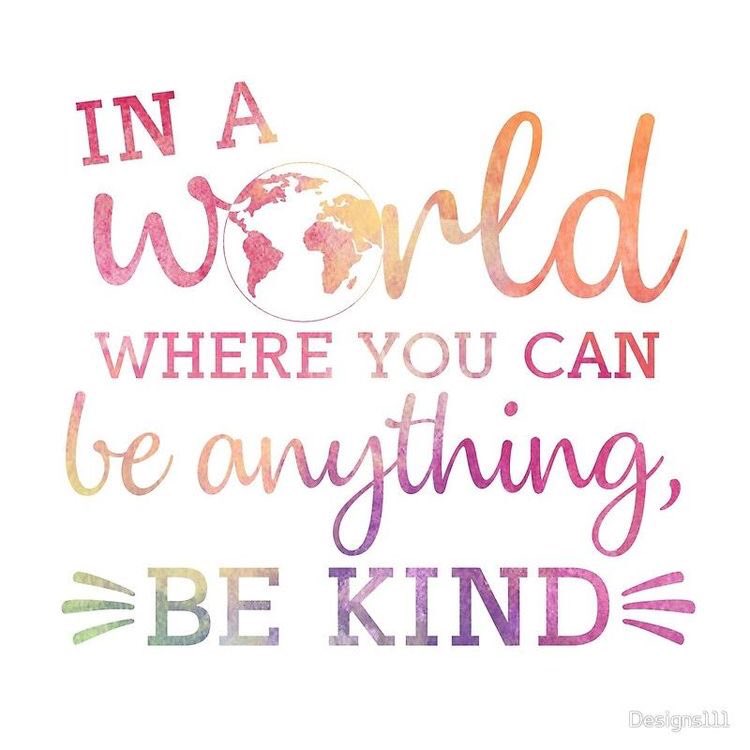LImom78's tweet photo. I have been yelled at, my coworkers have been yelled out, I’m maxed out on people not being grateful. So please try to be #KIND to those who are still on the frontlines. 💕 #BeThankful NOT #Rude #VetLife https://t.co/3o1kI7WIk6