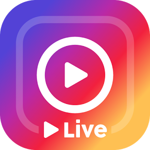 Leacortay's tweet photo. #desktop : les messages privés et les live #Instagram enfin disponibles ! https://t.co/kaj7x8arEq @BlogModerateur #reseauxsociaux  #WebMarketing #digitalmarketing https://t.co/McroSBe0GU