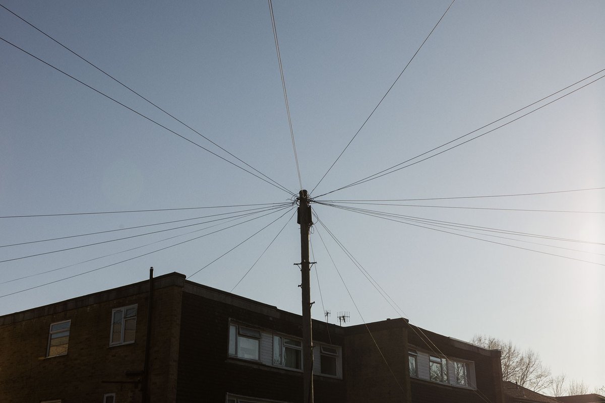 This is a testing time for humanity. 

This latest blog post looks at the strength of connecting with others to support out mental and physical wellbeing. 
benjaminyoud.com/blog/mental-we…

#mentalhealth #ConnectedTogether #community #StayHomeStaySafe