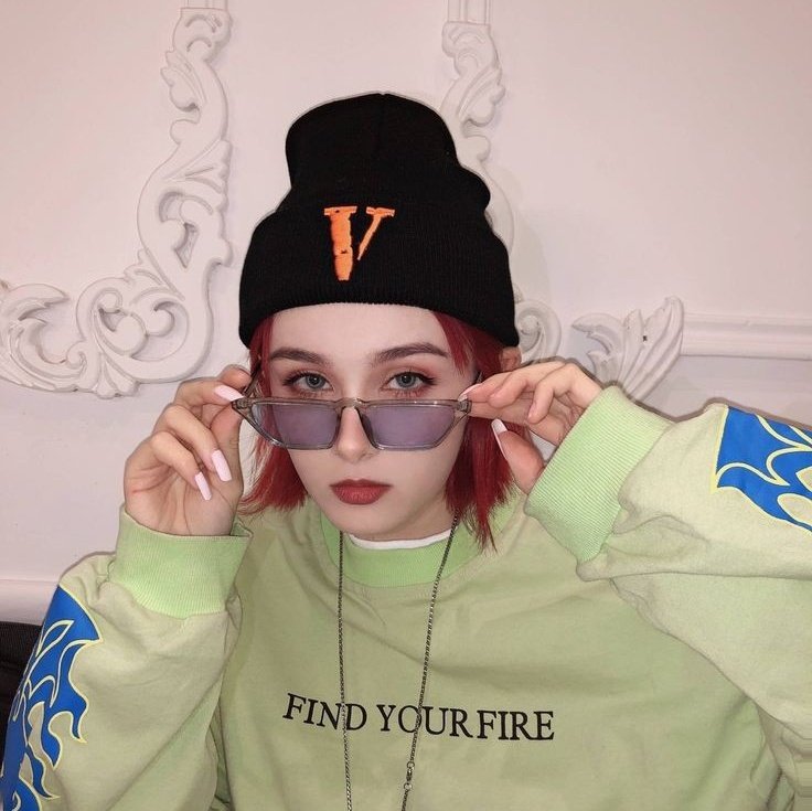 Darkside University 🌙 || เปิดออ tweet media