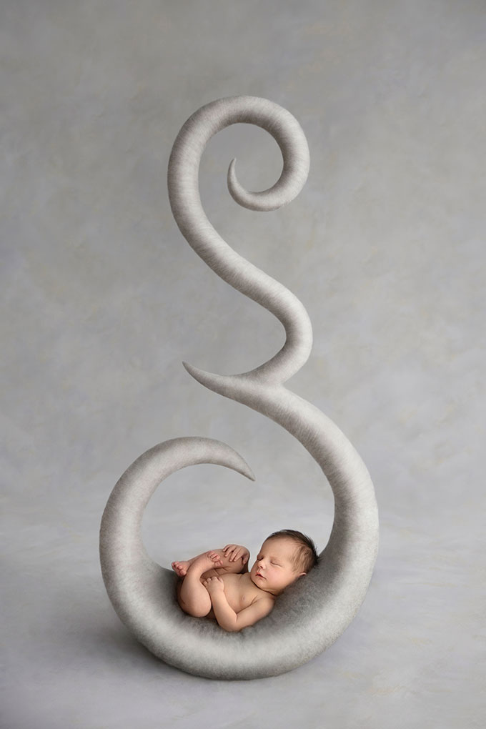 "Defining success for me is all about making change," says Kelly Brown <a href="/kabrown77/">Kelly Brown</a>. "It’s about self-development and self-awareness. I’m constantly focused on my purpose and the 'why' I do what I do." bit.ly/2z3iIC1