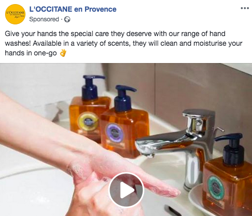 Rachel Ramsay tweet media