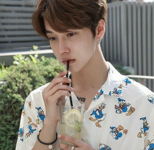 Darkside University 🌙 || เปิดออ tweet media
