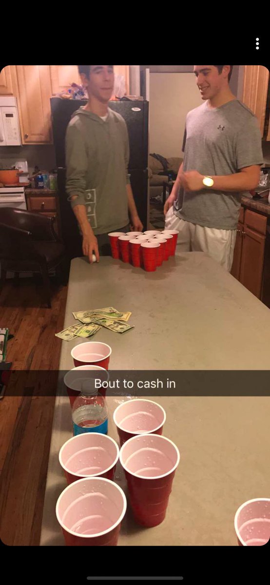 KestersonCaleb's tweet photo. Miss you bro 😭 https://t.co/y3KUZ8WXxP