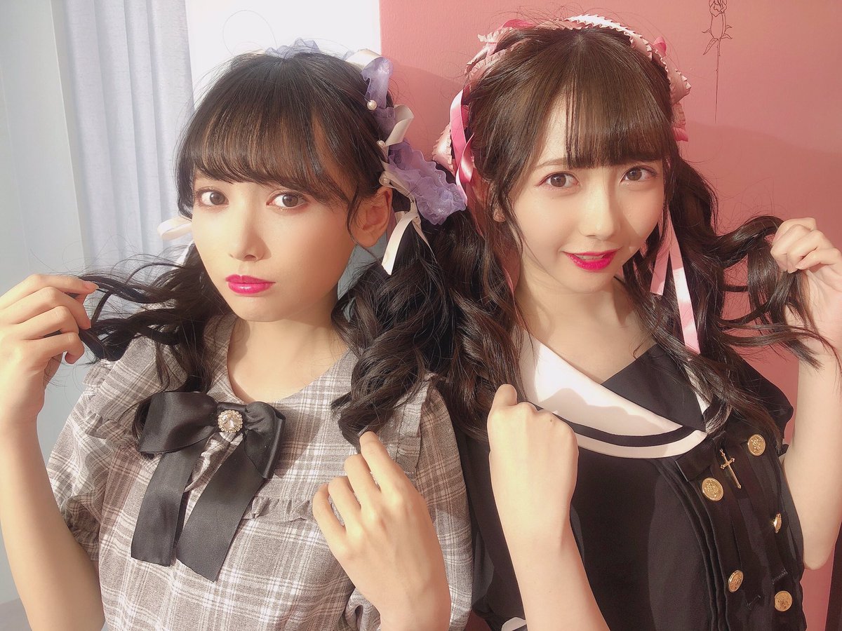 ノイミーメディア情報】 Ank Rouge 『Neo Casual SS collection vol.5