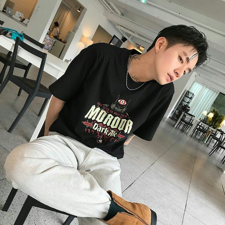 Darkside University 🌙 || เปิดออ tweet media