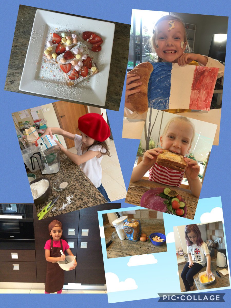 Year 1 | Repton Al Barsha tweet media