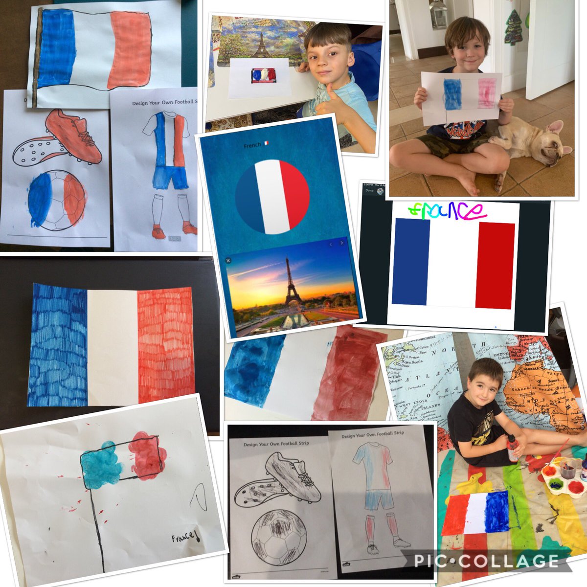 Year 1 | Repton Al Barsha tweet media