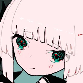 サメイド!!!!! 