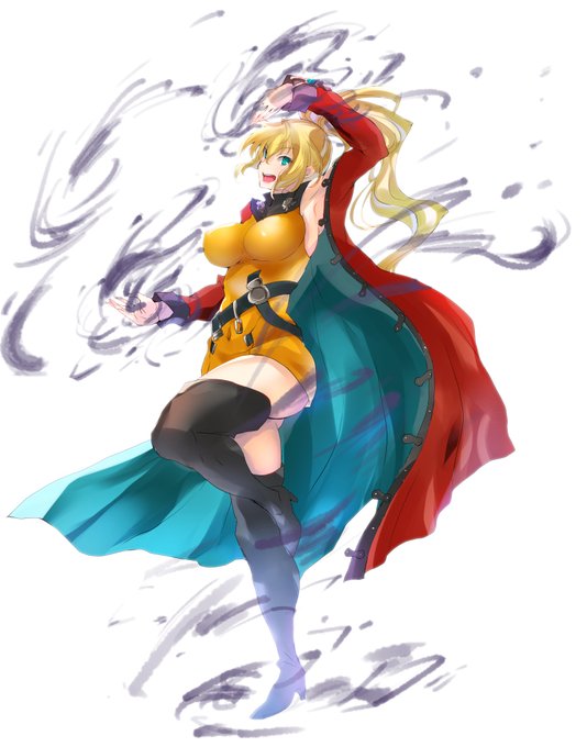 黒色破壊光線を使わざるをえない 