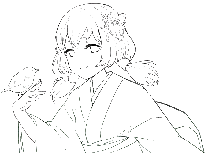 代アニのtwitterイラスト検索結果 古い順 代アニのtwitterイラスト検索結果 古い順