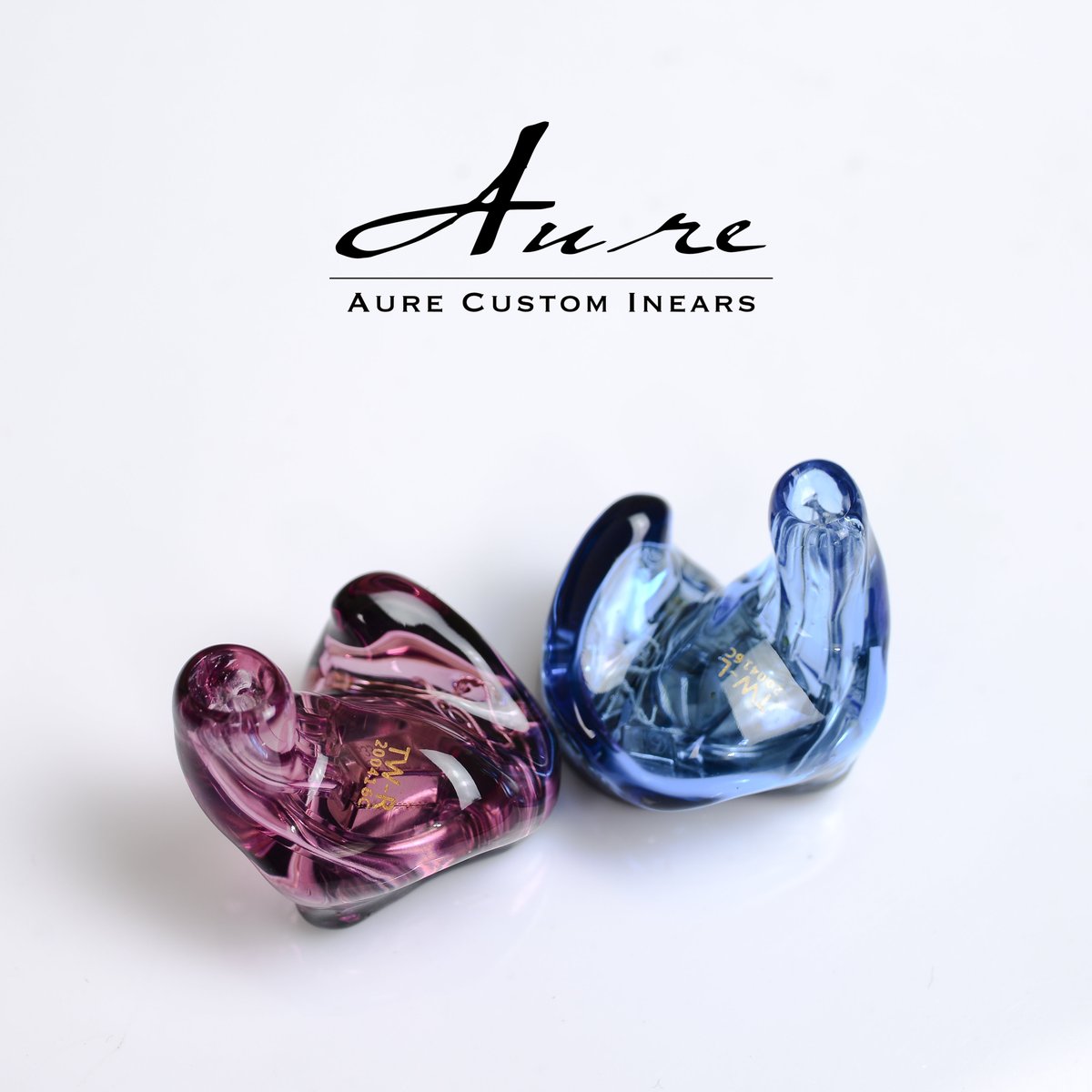 Reshell TF10+1 ultra-high BA, sounds more smooth and clear.

#aurecustom #earphone #earphones #カスタムiem #イヤホン #inears #iems #iem #ciem  #custominears #customs #audioengineer  #customiem #custominearmonitors #audiophile #headfi #reshell #upgradecable #music #upgradcables