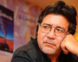 Qué Leo tweet media