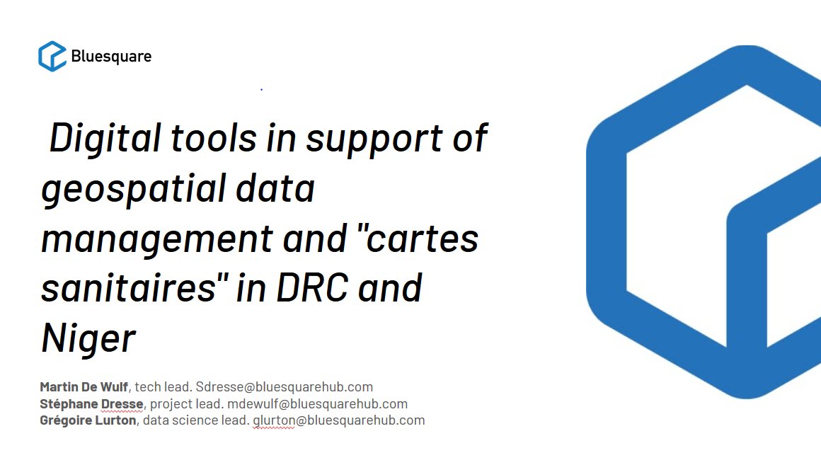 Bluesquare tweet media