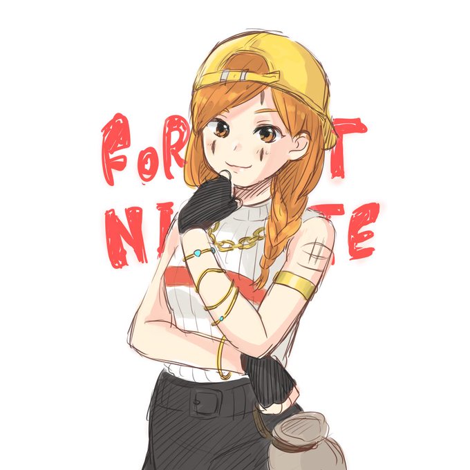 オーラちゃんのtwitterイラスト検索結果 オーラちゃんのtwitterイラスト検索結果
