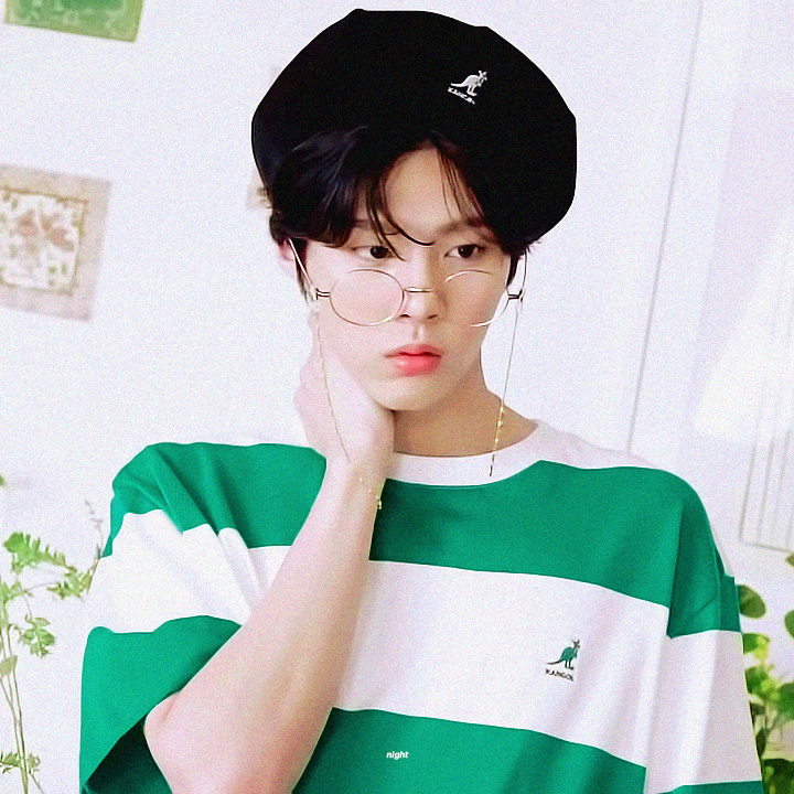 _nightxx's tweet photo. 200416 #김우석
https://t.co/4WDd9eIuUO
https://t.co/MDnb95uiKi
https://t.co/Fd1K3inyk8
https://t.co/flakCr0Ejd https://t.co/7jT68ammgB